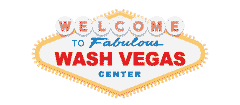 Logo WASHVEGAS